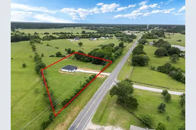 1705 South Tool Drive, Tool, TX 75143 - Photo 3