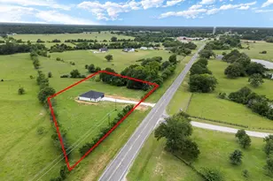 1705 S Tool Dr, Tool, TX 75143 - Photo 3