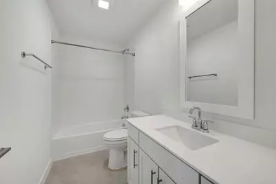 160 Summer Rain Way, Newark, TX 76071 - Photo 23