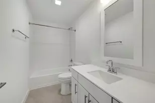 160 Summer Rain Wy, Newark, TX 76071 - Photo 23