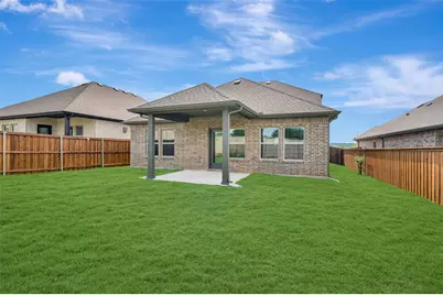 160 Summer Rain Way, Newark, TX 76071 - Photo 27