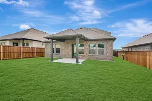 160 Summer Rain Wy, Newark, TX 76071 - Photo 27
