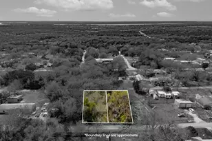 Tbd Arlington St, Whitney, TX 76692 - Photo 1