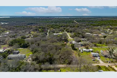 Tbd Arlington Street, Whitney, TX 76692 - Photo 3