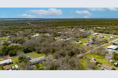 Tbd Arlington Street, Whitney, TX 76692 - Photo 5