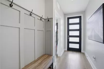 2804 Addison Park Lane, Fort Worth, TX 76110 - Photo 5