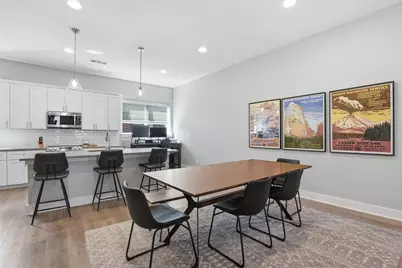 2804 Addison Park Lane, Fort Worth, TX 76110 - Photo 11