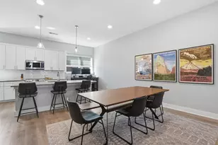 2804 Addison Park Ln, Fort Worth, TX 76110 - Photo 11