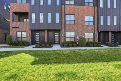 2804 Addison Park Lane, Fort Worth, TX 76110 - Photo 3