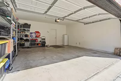 2804 Addison Park Lane, Fort Worth, TX 76110 - Photo 27