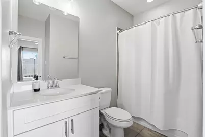 2804 Addison Park Lane, Fort Worth, TX 76110 - Photo 19