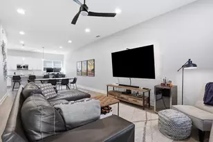 2804 Addison Park Ln, Fort Worth, TX 76110 - Photo 7