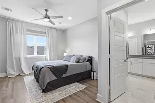 2804 Addison Park Ln, Fort Worth, TX 76110 - Photo 21