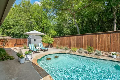 604 Peterhouse Drive, McKinney, TX 75071 - Photo 33