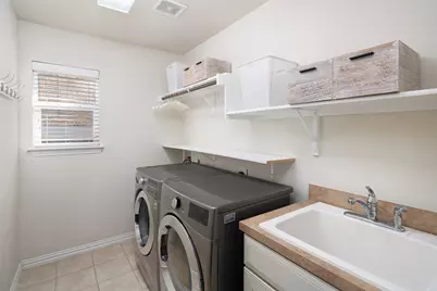 604 Peterhouse Drive, McKinney, TX 75071 - Photo 19