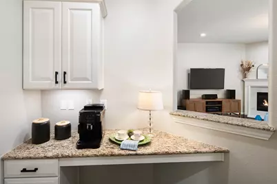 604 Peterhouse Drive, McKinney, TX 75071 - Photo 17