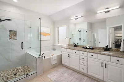 604 Peterhouse Drive, McKinney, TX 75071 - Photo 23