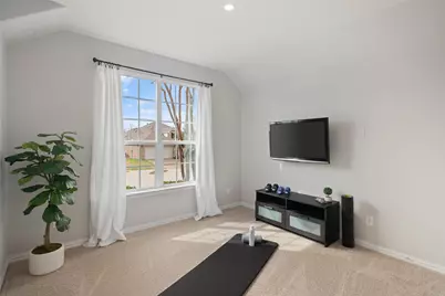 604 Peterhouse Drive, McKinney, TX 75071 - Photo 25