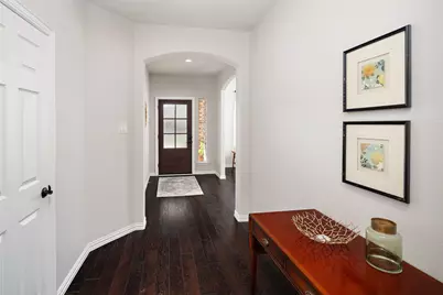 604 Peterhouse Drive, McKinney, TX 75071 - Photo 5