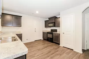 127 Arango Wy, Everman, TX 76140 - Photo 1