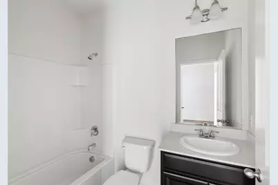 5324 Shady Springs Trail, Fort Worth, TX 76179 - Photo 21