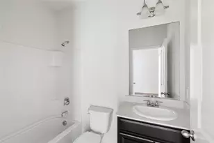 5324 Shady Springs Trail, Fort Worth, TX 76179 - Photo 21