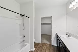 5324 Shady Springs Trail, Fort Worth, TX 76179 - Photo 17