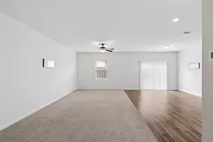 5324 Shady Springs Trail, Fort Worth, TX 76179 - Photo 7