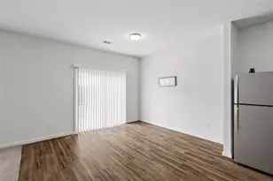 5324 Shady Springs Trail, Fort Worth, TX 76179 - Photo 13