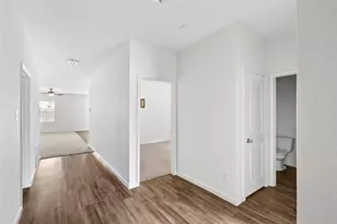 5324 Shady Springs Trail, Fort Worth, TX 76179 - Photo 5