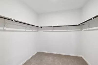 5324 Shady Springs Trail, Fort Worth, TX 76179 - Photo 19