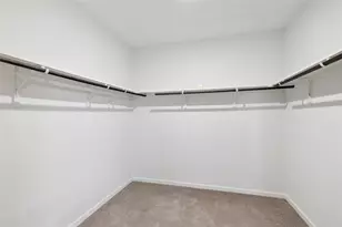 5324 Shady Springs Trail, Fort Worth, TX 76179 - Photo 19