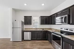 5324 Shady Springs Trail, Fort Worth, TX 76179 - Photo 11