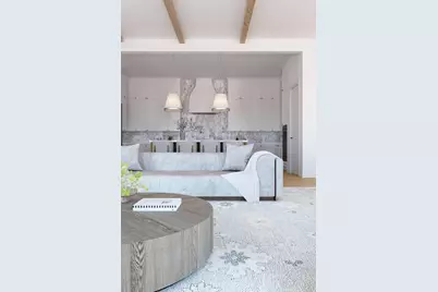 6533 Del Norte Lane, Dallas, TX 75225 - Photo 5