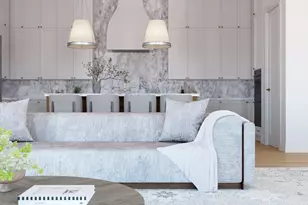 6533 Del Norte Ln, Dallas, TX 75225 - Photo 5