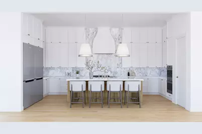 6533 Del Norte Lane, Dallas, TX 75225 - Photo 7