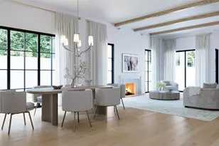 6533 Del Norte Ln, Dallas, TX 75225 - Photo 3