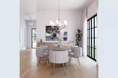 6533 Del Norte Lane, Dallas, TX 75225 - Photo 9