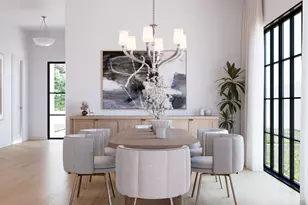 6533 Del Norte Ln, Dallas, TX 75225 - Photo 9