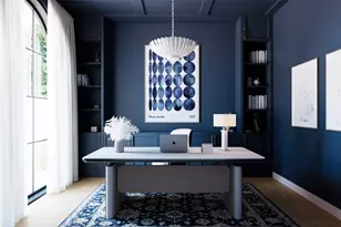 6533 Del Norte Ln, Dallas, TX 75225 - Photo 11