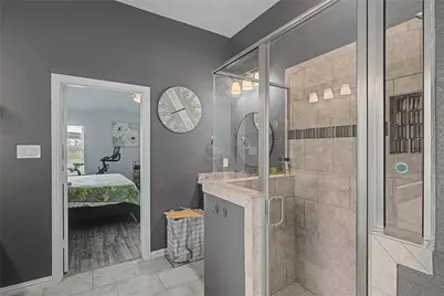 138 Post Oak Way, Weatherford, TX 76087 - Photo 29