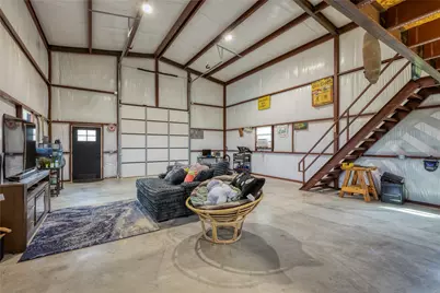 138 Post Oak Way, Weatherford, TX 76087 - Photo 9