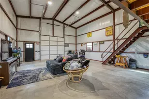 138 Post Oak Wy, Weatherford, TX 76087 - Photo 9