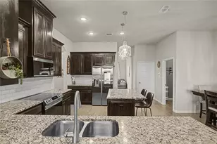 138 Post Oak Wy, Weatherford, TX 76087 - Photo 19