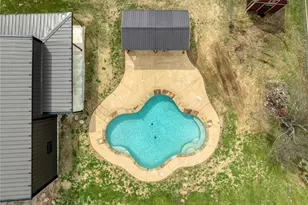 138 Post Oak Wy, Weatherford, TX 76087 - Photo 3