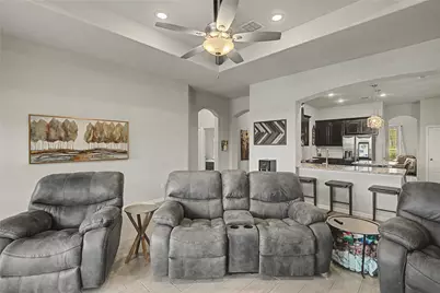 138 Post Oak Way, Weatherford, TX 76087 - Photo 15