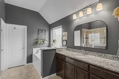 138 Post Oak Way, Weatherford, TX 76087 - Photo 27