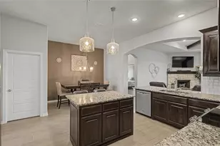 138 Post Oak Wy, Weatherford, TX 76087 - Photo 21