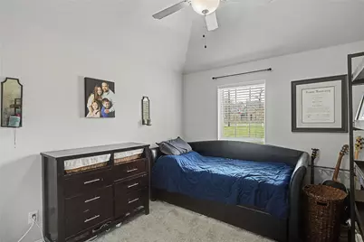 138 Post Oak Way, Weatherford, TX 76087 - Photo 33