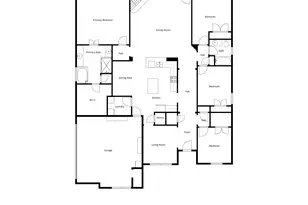 138 Post Oak Wy, Weatherford, TX 76087 - Photo 39